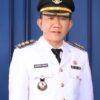 Absel Jadi Tuan Rumah MTQ Ke-45 Tingkat Kabupaten Lampura