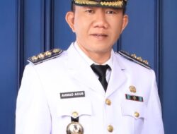 Absel Jadi Tuan Rumah MTQ Ke-45 Tingkat Kabupaten Lampura
