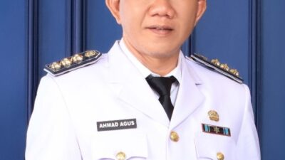 Absel Jadi Tuan Rumah MTQ Ke-45 Tingkat Kabupaten Lampura