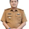 Kadisdik Lampung Ultimatum SMKN 2 Kotabumi Agar Jalani Proyek Revitalisasi Sesuai Spek