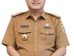 Kadisdik Lampung Ultimatum SMKN 2 Kotabumi Agar Jalani Proyek Revitalisasi Sesuai Spek