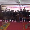 Buay Bulan Bersatu Desak Pengembalian Tanah Ulayat, Tolak Perpanjangan HGU PTPN VII