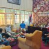 Ketua MKKS Bantah Kondisikan Pengadaan Material dan Tenaga Kerja Pada Proyek Revitalisasi Di Sejumlah SMK Yang Ada Di Lampura