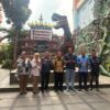 Universitas Teknokrat Siap Dukung HPN dan Porwanas 2027 di Lampung