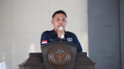 KWIP Desak Polres Merangin Tangkap Pelaku Pengeroyokan Wartawan