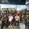 Tim Esport Polres Lampung Utara Siap Berlaga di Polda Lampung, Bidik Prestasi pada Lomba HUT Bhayangkara ke-80