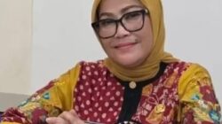 Sekda Pastikan Pelaksanaan Ukom Untuk Posisi Eselon II Paling Lambat Agustus 2026