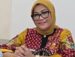 Sekda Pastikan Pelaksanaan Ukom Untuk Posisi Eselon II Paling Lambat Agustus 2026