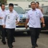 Bekerja dalam Diam, R.A. Habibi Membuktikan Pengabdian Tak Selalu Harus di Panggung