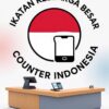 IKBCI Lampura Komitmen Utamakan Kepuasan Pelanggan