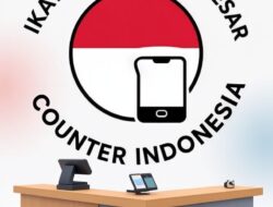 IKBCI Lampura Komitmen Utamakan Kepuasan Pelanggan