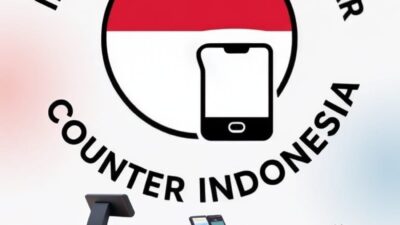 IKBCI Lampura Komitmen Utamakan Kepuasan Pelanggan