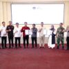 BGN, Pemkab Dan Kejaksaan Perkuat Tatakelola MBG