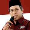 PFI Lampung Kecam Intimidasi Jurnalis di Sidang Korupsi, Desak Polisi Usut Pelaku