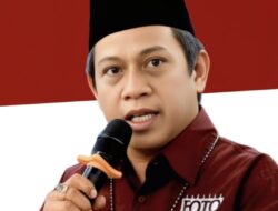 PFI Lampung Kecam Intimidasi Jurnalis di Sidang Korupsi, Desak Polisi Usut Pelaku
