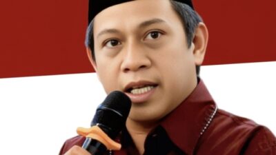 PFI Lampung Kecam Intimidasi Jurnalis di Sidang Korupsi, Desak Polisi Usut Pelaku