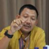Supriyadi Alfian Pacu Seleksi Dini Atlet Karaoke untuk Porwanas XV Lampung 2027
