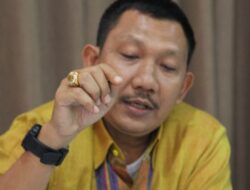 Supriyadi Alfian Pacu Seleksi Dini Atlet Karaoke untuk Porwanas XV Lampung 2027