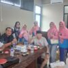 Seleksi Tuntas, 12 Atlet Tenis Meja Lampung Siap Tempur di Porwanas 2027