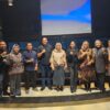 PWI Lampung Kantongi Tim Karaoke Andalan, Target Emas di Porwanas 2027 Makin Nyata