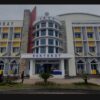 UMKO Ngegas Dorong Para Dosen Tingkatkan Kualitas Penelitian Dan Pengabdian