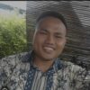 Pemkab Lampung Utara  Bantah Tudingan Ombudsman Terkait Banyak Kosongnya Jabatan Eselon II Mempengaruhi Pelayanan Publik.