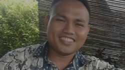 Pemkab Lampung Utara  Bantah Tudingan Ombudsman Terkait Banyak Kosongnya Jabatan Eselon II Mempengaruhi Pelayanan Publik.
