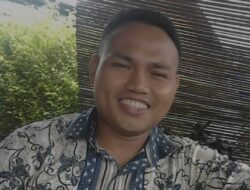 Pemkab Lampung Utara  Bantah Tudingan Ombudsman Terkait Banyak Kosongnya Jabatan Eselon II Mempengaruhi Pelayanan Publik.