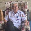 Lampura Terima Tambahan  TKD Rp.96,9 M Untuk Belanja Pegawai Dan Keseimbangan Fiskal