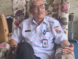 Lampura Terima Tambahan  TKD Rp.96,9 M Untuk Belanja Pegawai Dan Keseimbangan Fiskal