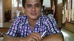 Proyek Jalan Raden Intan Kotabumi Pakai APBD Provinsi, Geshindo: Publik Harus Ikut Mengawasi