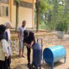 FPP Umko Sosialisasi Alat Pengelolaan Sampah Berbasis Masyarakat
