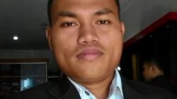 11 JPTP Kosong, Pemkab Lampura Segera Laksanakan Ukom