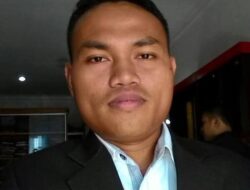 11 JPTP Kosong, Pemkab Lampura Segera Laksanakan Ukom