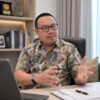 Lampung Utara Darurat Rasa Aman, Polisi Diminta Evaluasi Total Pola Pengamanan