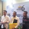 Musda ke-6 DPD Apersi Lampung Batal, Calon Ketua Soroti Cacat Administrasi dan Pelanggaran AD/ART