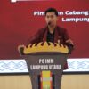 IMM Lampung Utara Desak Orgen Tunggal Malam Hari Ditertibkan