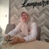 663 Sertifikat PTSL Lampung Utara Rampung, 508 Sudah Elektronik