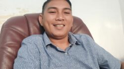 Aspeknas Lampung Soroti Tender Proyek: Jangan Sampai Uang Rakyat Jatuh ke Perusahaan “Pinjam Bendera”
