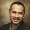 Darah Muda dari Timur! Masih Ingat Abraham Samad? Sang Ketua KPK yang Bikin Pejabat Gemetar, Begini Kisahnya!
