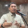 BGN Ultimatum Dapur MBG: Tanpa Sertifikat Higiene, Tutup Permanen