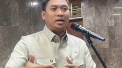 BGN Ultimatum Dapur MBG: Tanpa Sertifikat Higiene, Tutup Permanen