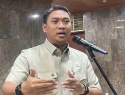 BGN Ultimatum Dapur MBG: Tanpa Sertifikat Higiene, Tutup Permanen