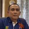 EL NINO MENGUAT, LAMPUNG SIAPKAN HUJAN BUATAN DAN BANTUAN AIR BERSIH