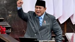 Prabowo Gebrak Sektor Kesehatan dan Pendidikan: 10 Ribu Puskesmas hingga Seluruh Sekolah Rusak Dibedah