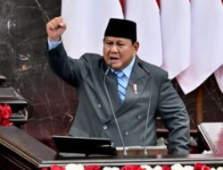 Prabowo Gebrak Sektor Kesehatan dan Pendidikan: 10 Ribu Puskesmas hingga Seluruh Sekolah Rusak Dibedah