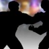 Persiapan Lomba Pingpong HUT RI di Lampung Utara Berujung Penganiayaan, Adhan Dipukul hingga Terjatuh