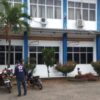BPKAD Lampung Utara Ralat Anggaran: Bukan Rp12,05 Miliar, Pagu 2026 Kini Rp9,73 Miliar