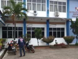 BPKAD Lampung Utara Ralat Anggaran: Bukan Rp12,05 Miliar, Pagu 2026 Kini Rp9,73 Miliar