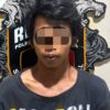 Ayah Diduga Aniaya Bayi 3 Bulan hingga Luka dan Dirawat Intensif, Polisi Turun Tangan